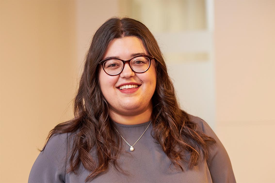 Website 0001 59. Victoria Ramos Original