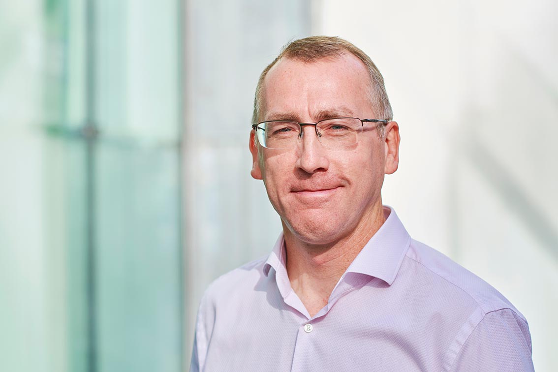 Website 0007 53. Stephen Ferguson Original