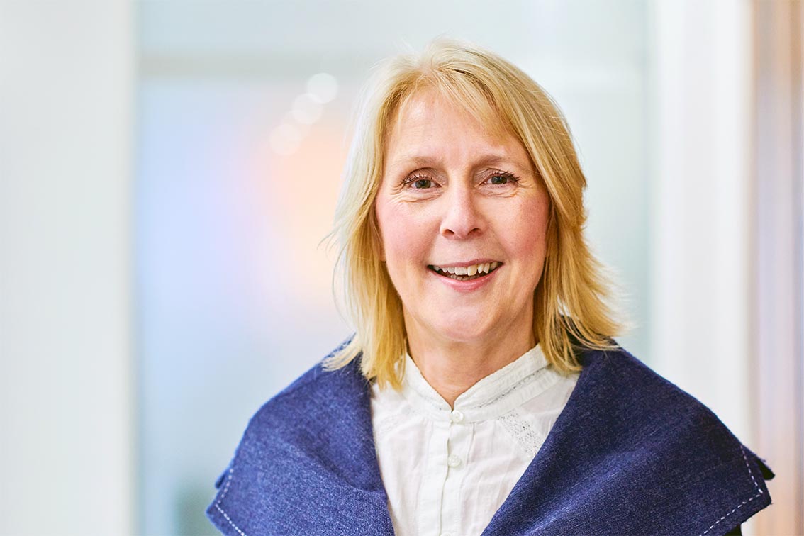 Website 0035 25. Jane Needham Original