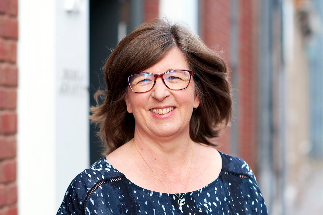 Website 0025 35. Louise Ridgway Original