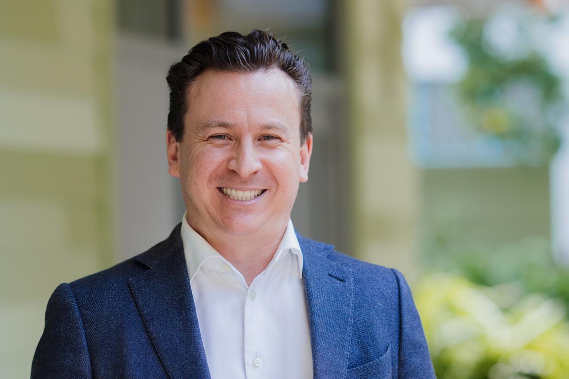 Website.Psd 0008 Stephen Nelson Outdoors Original