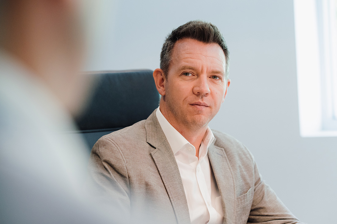 HP Ourlocations V3 Module 500X336