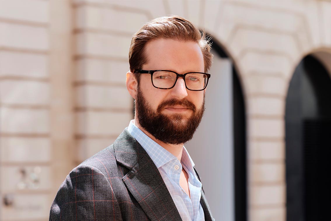 Website 0003 Bobby Christie