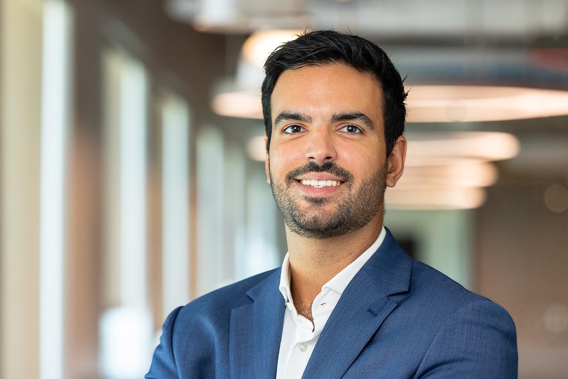 Website 0001 Norberto Ayala Rodriguez