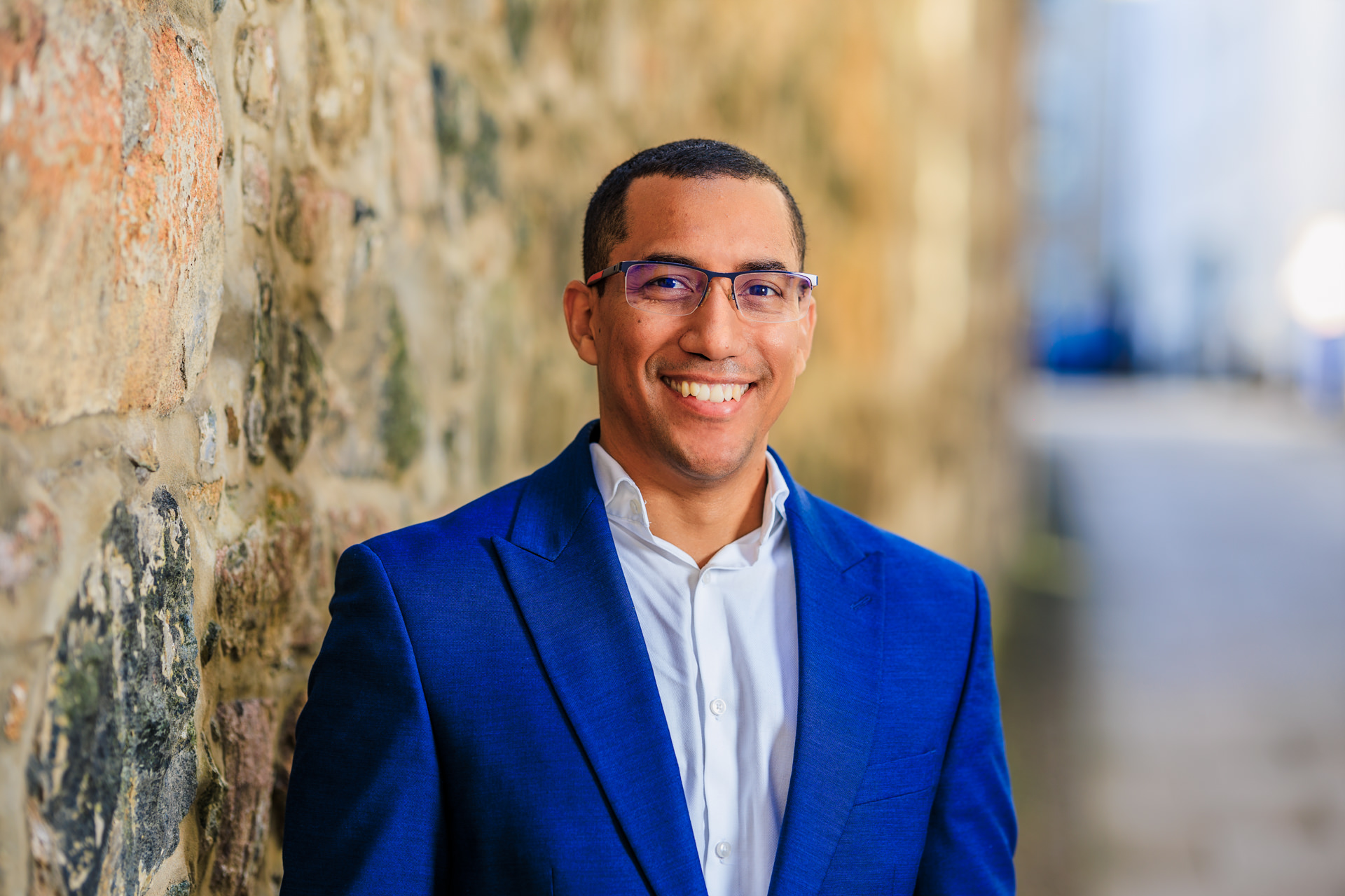 Bedell Devon 1338 Edit