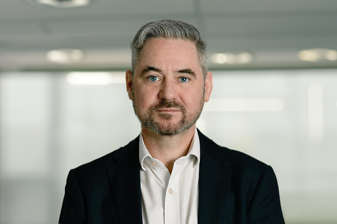 Kristian Wilson Website